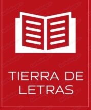 TIERRA DE LETRAS